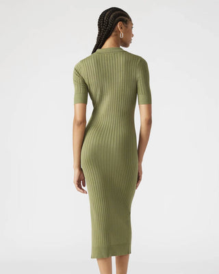 Steve Madden - Lindy Dress