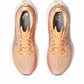 Asics - Women's Novablast 4 Running Shoes