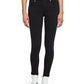 On This Day - Classic Skinny Jeans