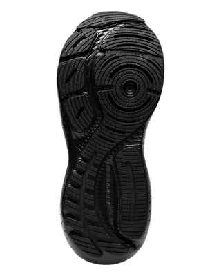 Brooks - Men's Glycerin GTS 21 Sneakers