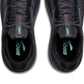 Brooks - Ghost Max V2