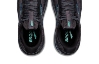 Brooks - Ghost Max V2
