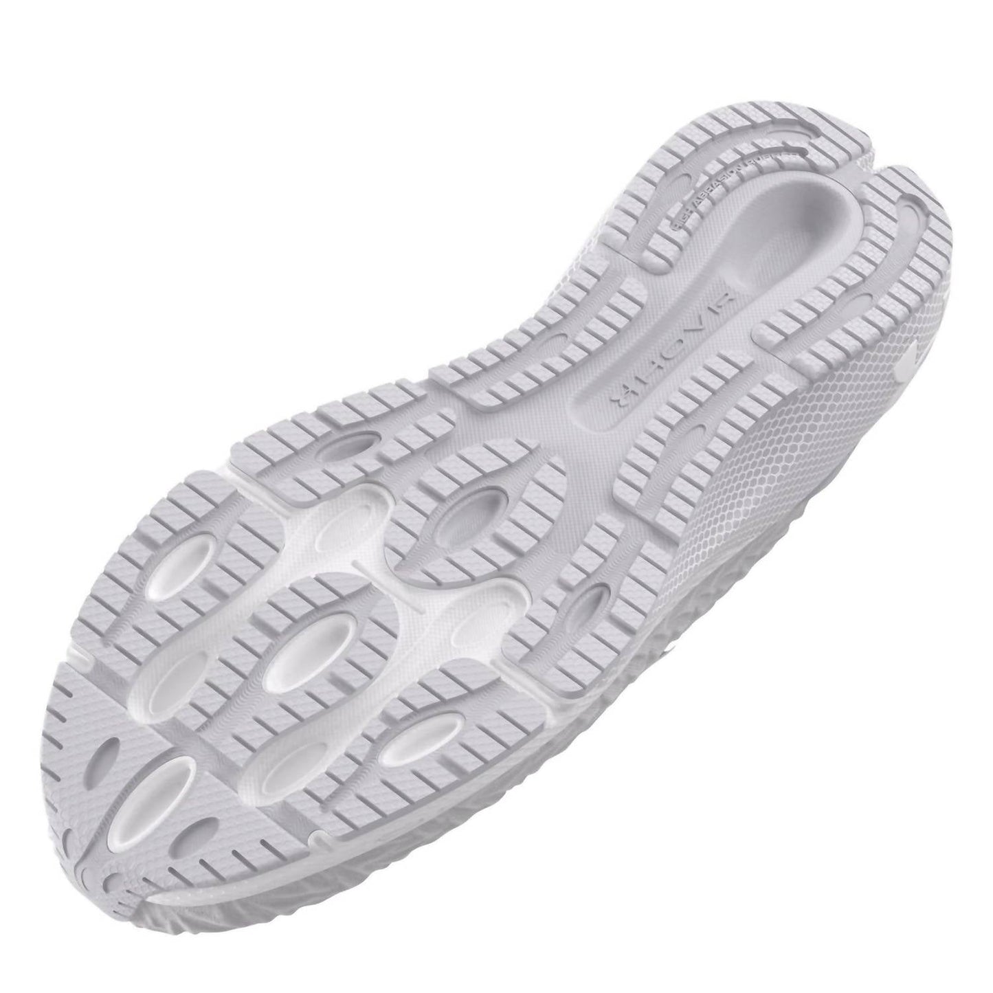 Under Armour - Women's HOVR™ Machina 3 Running Shoes - Medium Width