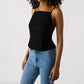 Steve Madden - Teigan Top