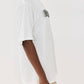 Anine Bing - Cason Tee