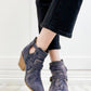 Corkys Footwear - Women's Night Out Booties
