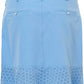 Abacus Sportswear Us - Manga Golf Skorts