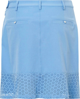 Abacus Sportswear Us - Manga Golf Skorts