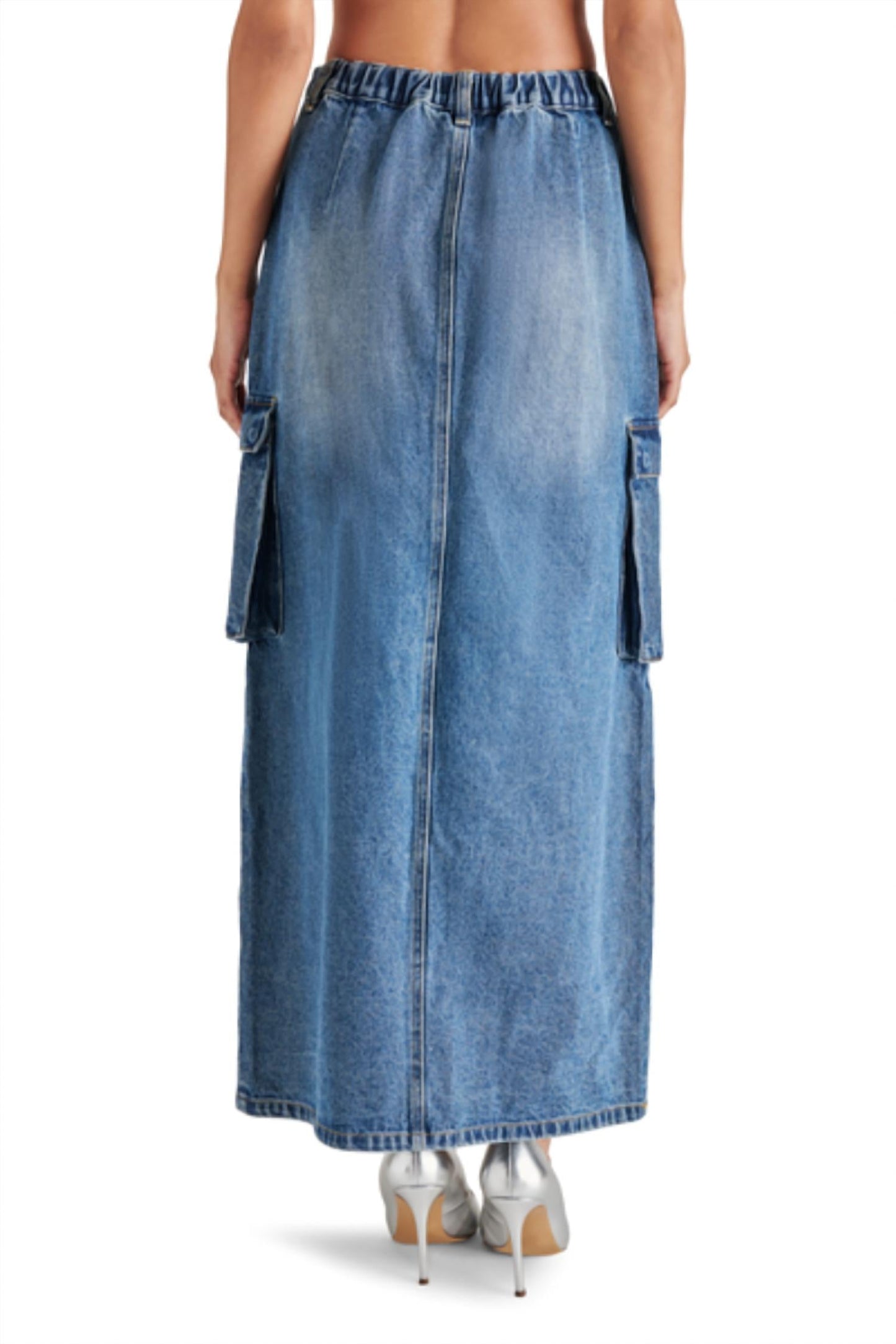 Steve Madden - Benson Skirt