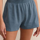 Z Supply - Weekender Shorts