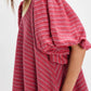 Free People - Hudson Scoop Neck Pullover