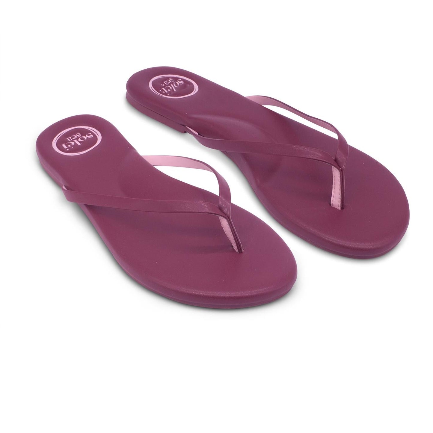 Solei Sea - Women's Indie Sandals