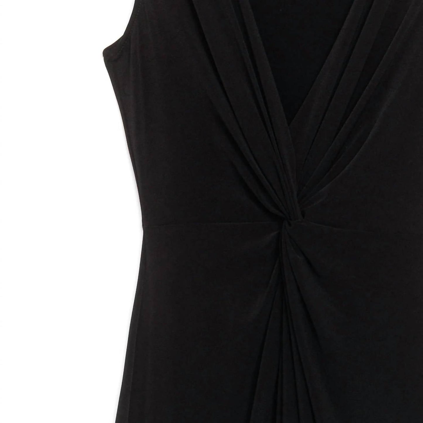 Clara Sun Woo - Top Of The Class Dress