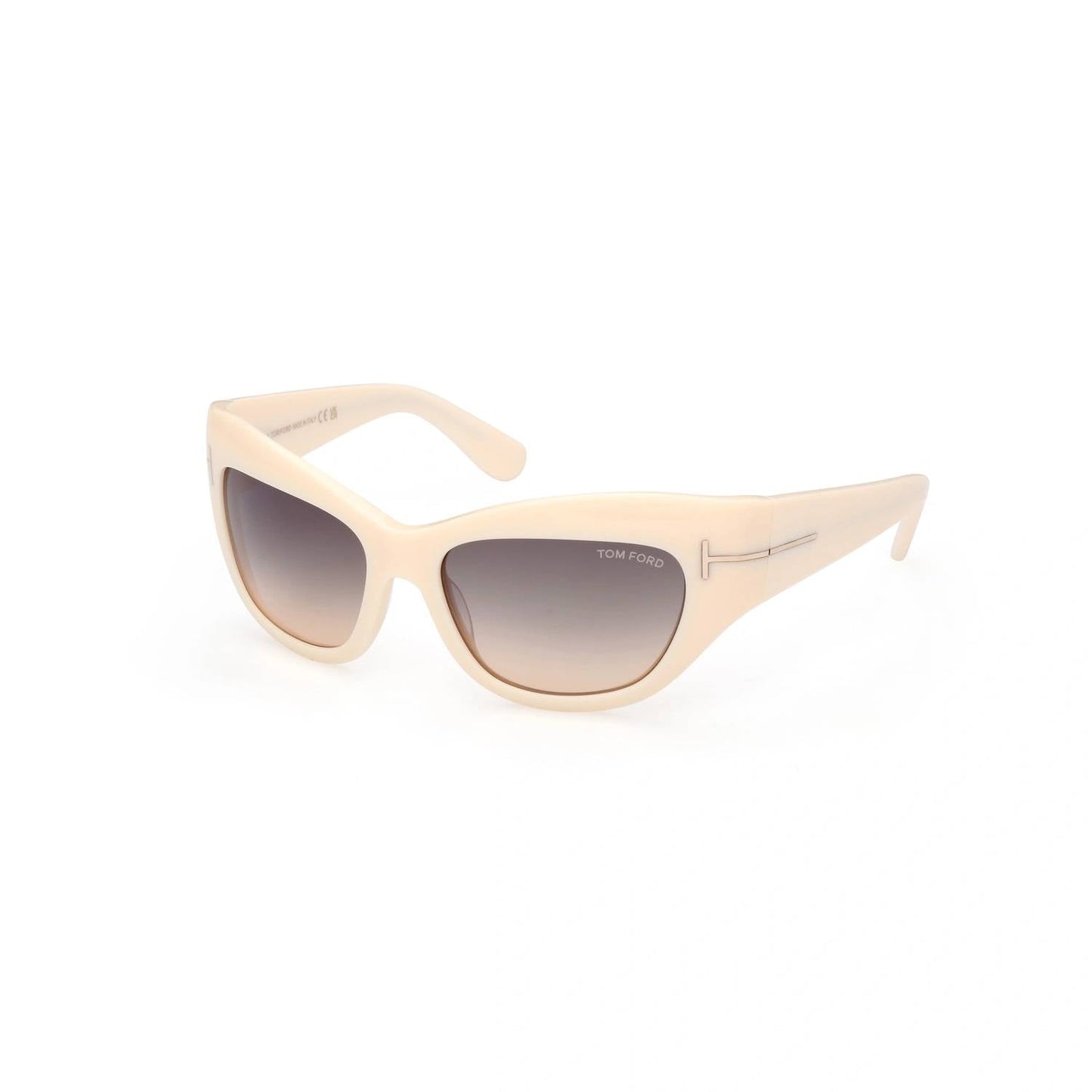 Tom Ford - women's FT1065 BRIANNA sunglasses