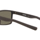 Costa Del Mar - Men's Rinconcito Sunglasses