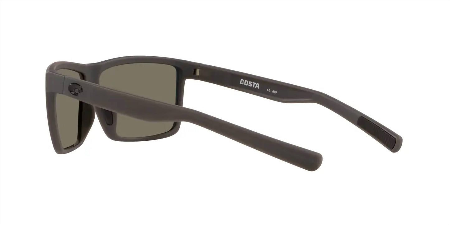 Costa Del Mar - Men's Rinconcito Sunglasses