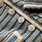 Veronica Beard - Ceriani Knit Jacket