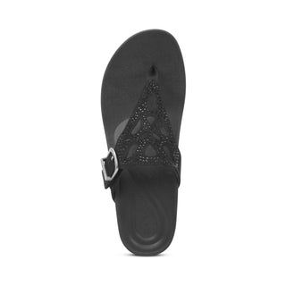Aetrex - WOMEN TASHA SANDAL