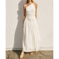 Dress Forum - Vionnet Maxi Dress