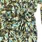 Veronica Beard - Georgina Floral Silk Dress