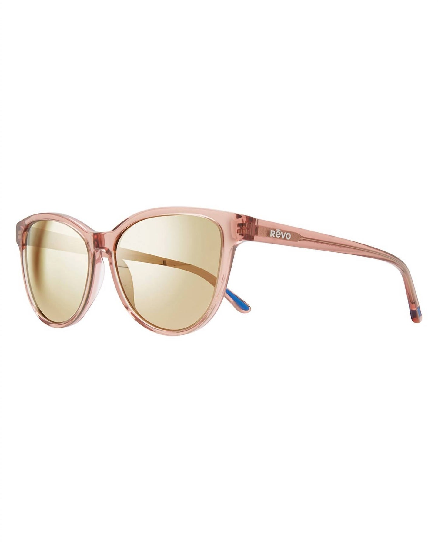 Revo - Women's Lifestyle Daphne Sunglasses