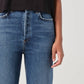 Agolde - 90s Pinch Waist Crop Jeans