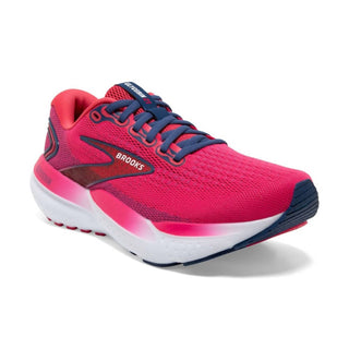 Brooks - Women's Glycerin 21 Shoes