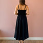 Steve Madden - Codie Midi Dress