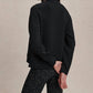 Varley - Zosia Crewneck Sweater