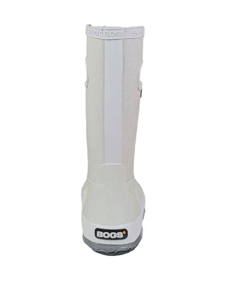 Bogs - Girl's Glitter Rain Boots
