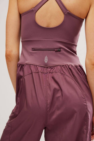 Free People - Righteous Onesie