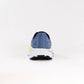 New Balance - Men's Fresh Foam X 860v13 Sneaker