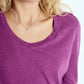 American Vintage - Jacksonville Top
