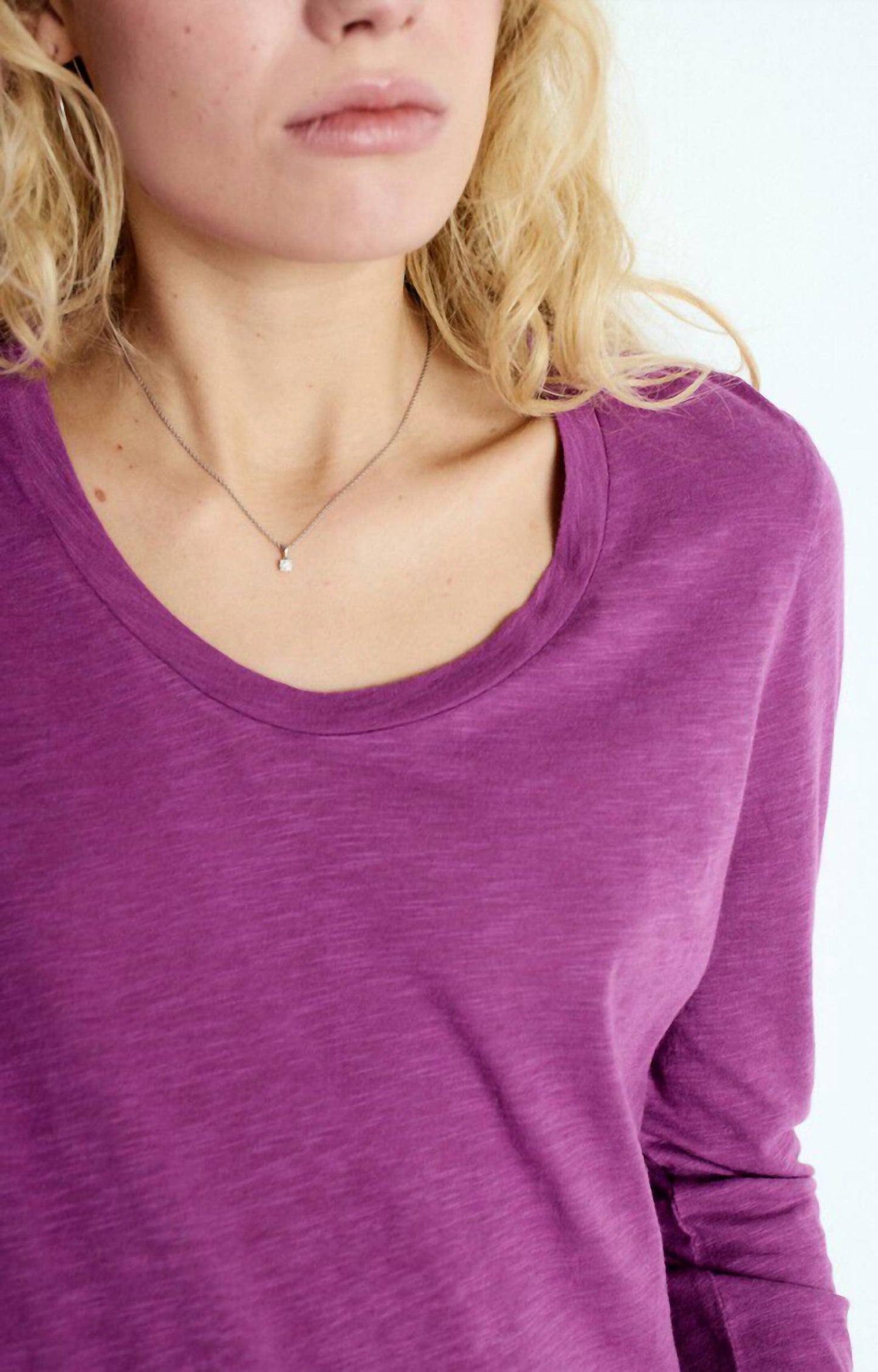 American Vintage - Jacksonville Top