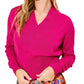 Alden Adair - Aspen Sweater
