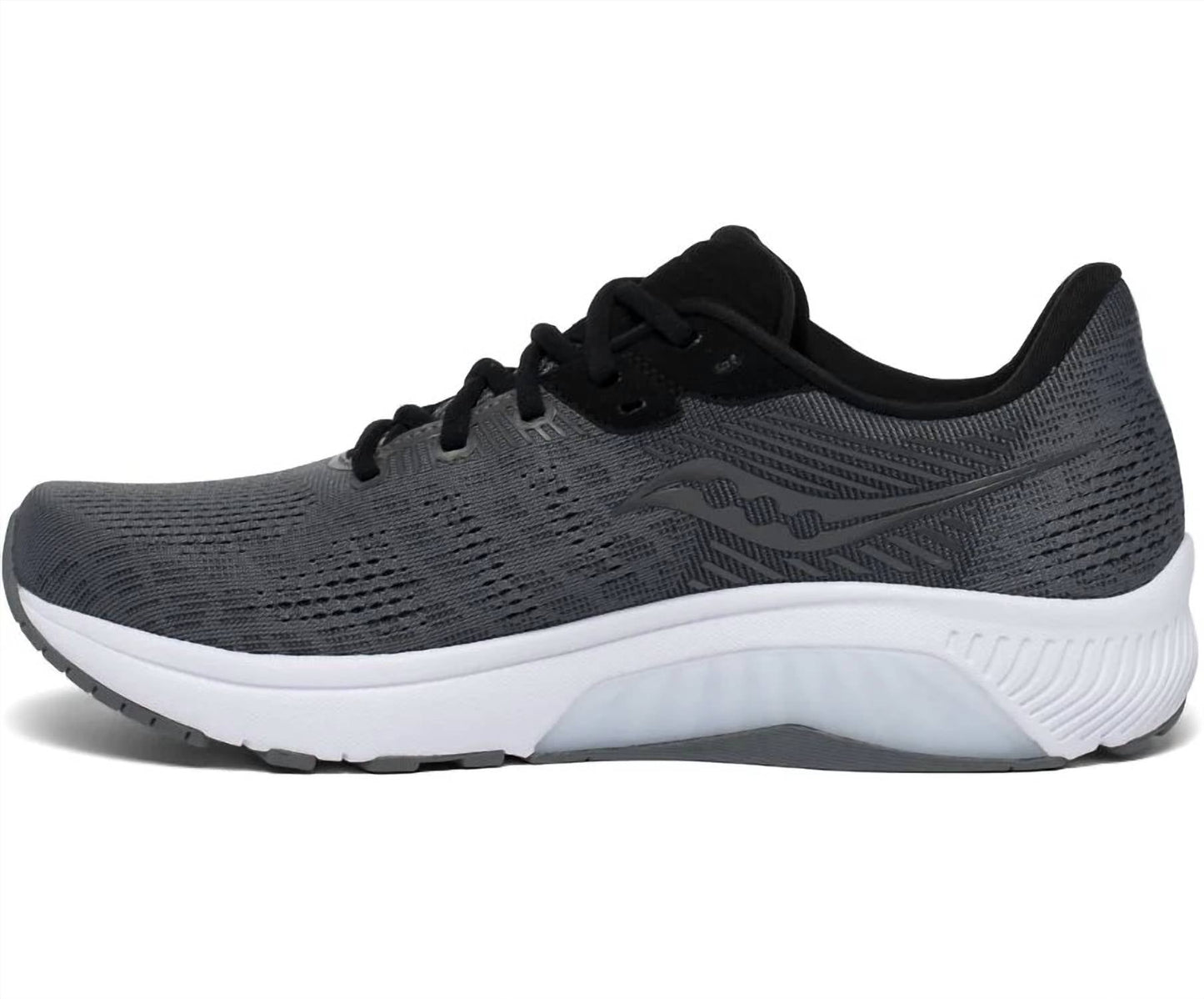 Saucony - Men's Guide 14 Running Shoes