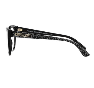 Michael Kors - Women's Santa Monica Eyeglasses