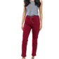 Judy Blue - Scarlett Joggers