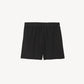 Nili Lotan - FRANCES SILK SHORT