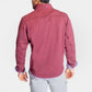 Buki - Voey Quarter Zip Sweatshirt