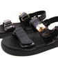 Steve Madden - Women's Mona Sandal