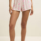 Z Supply - Women's Amour Boudoir Short