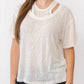 Lna - Walker Tee