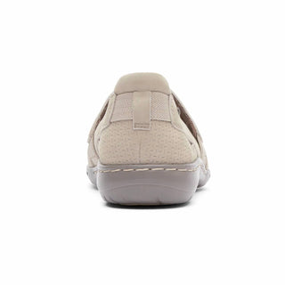 Cobb Hill - Women's Penfield Fisherman Shoes
