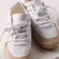 Free People - Women's Serendipity Sneaker Shoes
