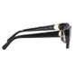 Salvatore Ferragamo - Women's SF1012S Sunglasses