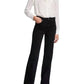 7 For All Mankind - Alexa Trouser Jean