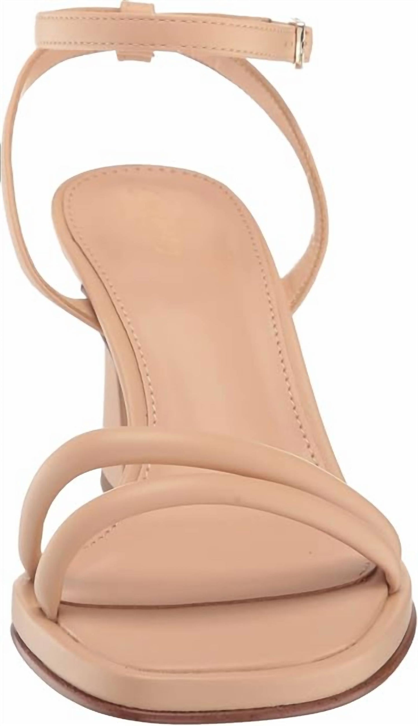 Circus By Sam Edelman - Women's Hartlie Block Heel Sandal