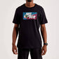 Nike - Surfing Turtle T-Shirt