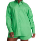 Steve Madden - Poppy Top